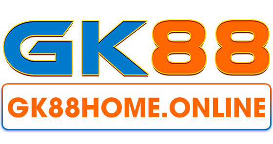 gk88home.online