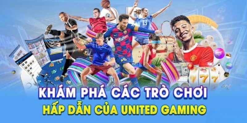 Tìm hiểu thêm về các loại game tuyệt đỉnh của nhà phát hành