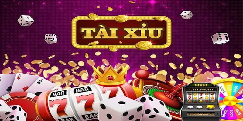 Game tài xỉu GK88 hiện nay được rất nhiều người chơi yêu thích