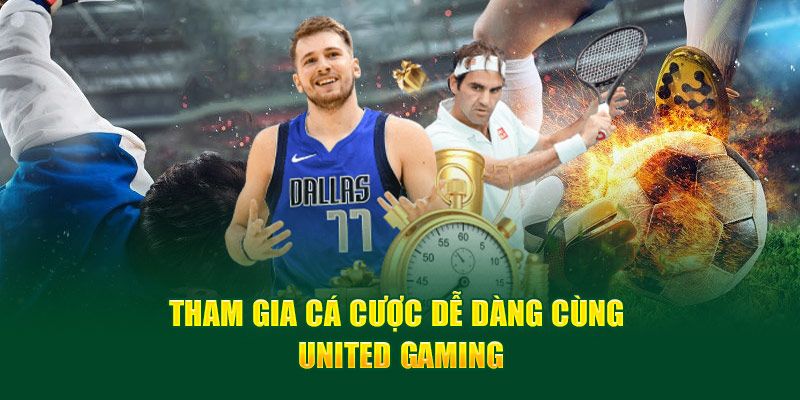 Ưu điểm giúp cổng game mỗi ngày thu hút hơn triệu lượt chơi